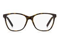 Montatura vista Marc Jacobs Donna 1052810865316 - 1052810865316